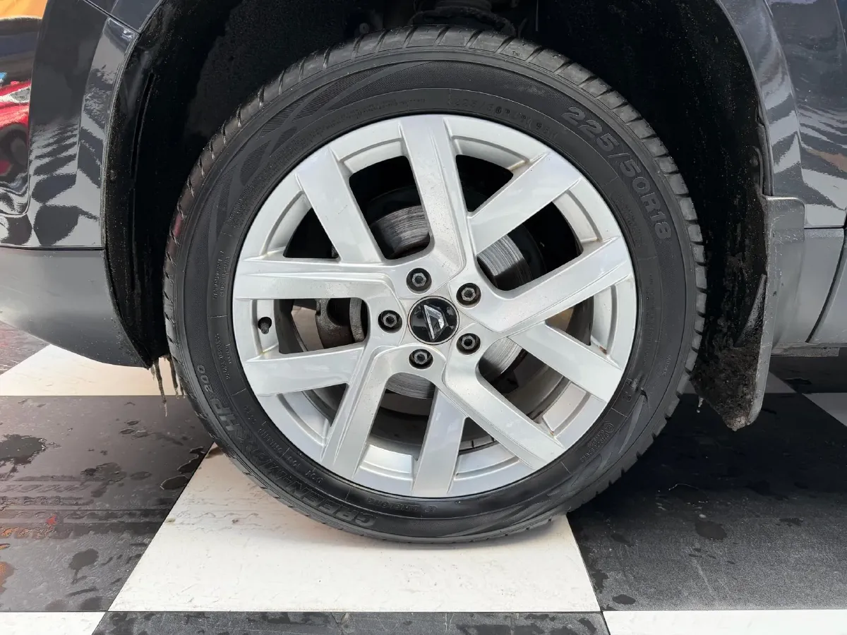 2022 Jetta VS7 1.4T 150HP L4 6AT,autocango,china used car exporter,china ev exporter,chinese used car exporter,chinese used ev exporter