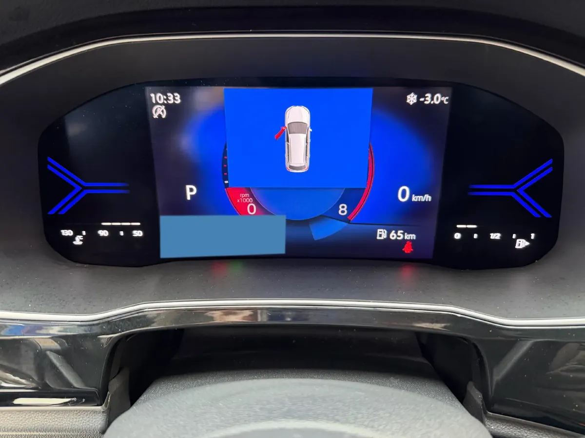 2022 Jetta VS7 1.4T 150HP L4 6AT,autocango,china used car exporter,china ev exporter,chinese used car exporter,chinese used ev exporter