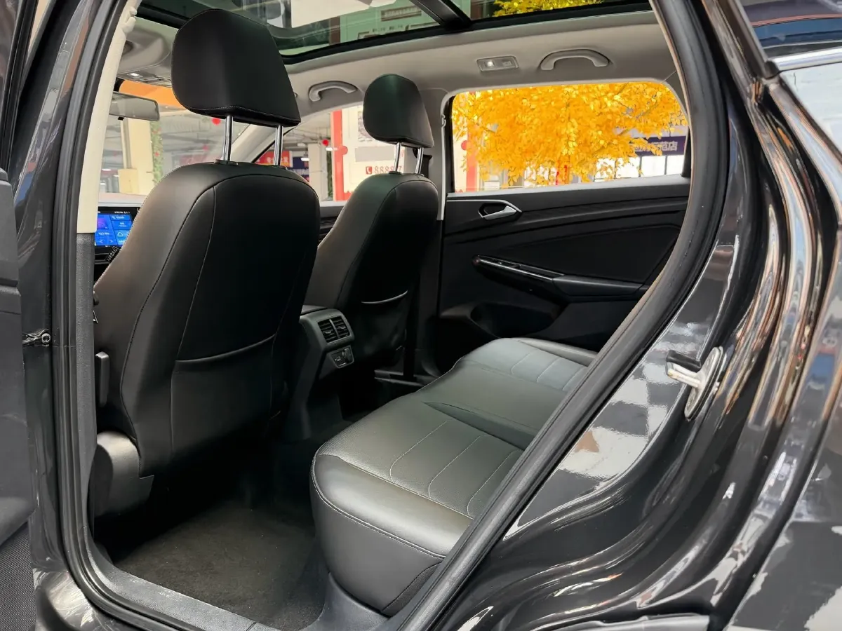 2022 Jetta VS7 1.4T 150HP L4 6AT,autocango,china used car exporter,china ev exporter,chinese used car exporter,chinese used ev exporter