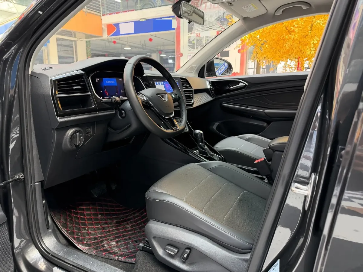 2022 Jetta VS7 1.4T 150HP L4 6AT,autocango,china used car exporter,china ev exporter,chinese used car exporter,chinese used ev exporter