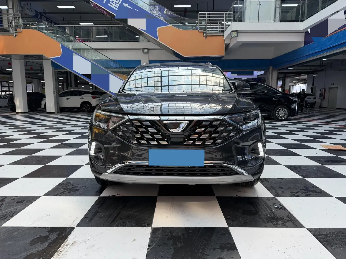 2022 Jetta VS7 1.4T 150HP L4 6AT,autocango,china used car exporter,china ev exporter,chinese used car exporter,chinese used ev exporter