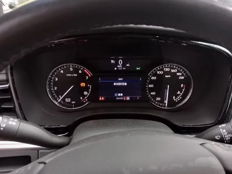 2022 Cadillac XT6 2.0T 237HP L4 9AT,autocango,china used car exporter,china ev exporter,chinese used car exporter,chinese used ev exporter