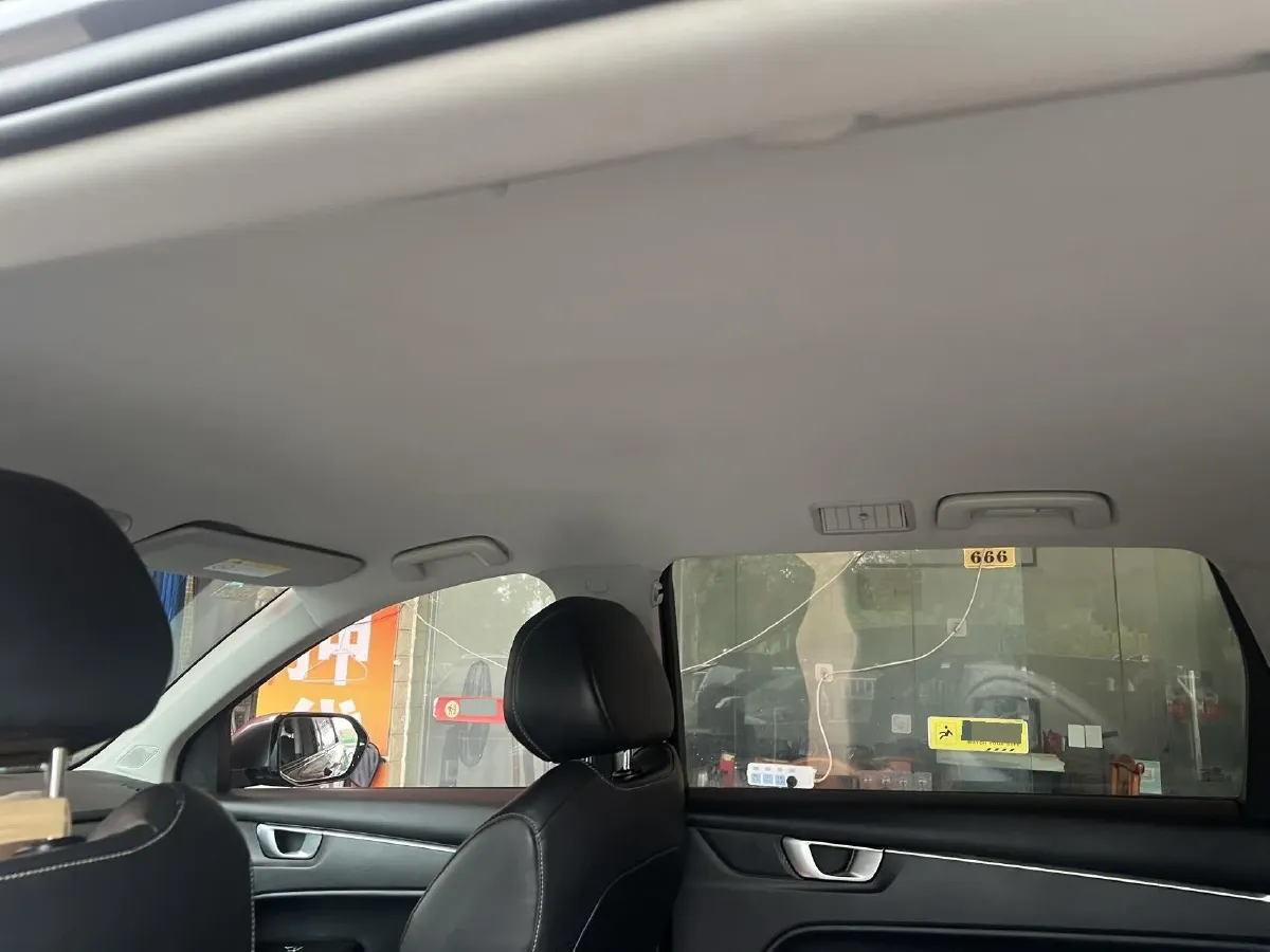 2020 WuLing KaiJie 1.5T 147HP L4 CVT,autocango,china used car exporter,china ev exporter,chinese used car exporter,chinese used ev exporter