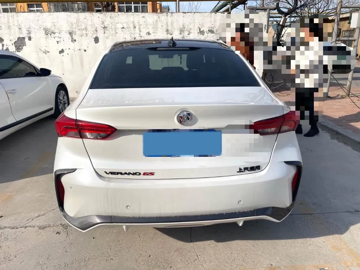 2023 Jetour X70 PRO 2.0T 254HP L4 7DCT,autocango,china used car exporter,china ev exporter,chinese used car exporter,chinese used ev exporter
