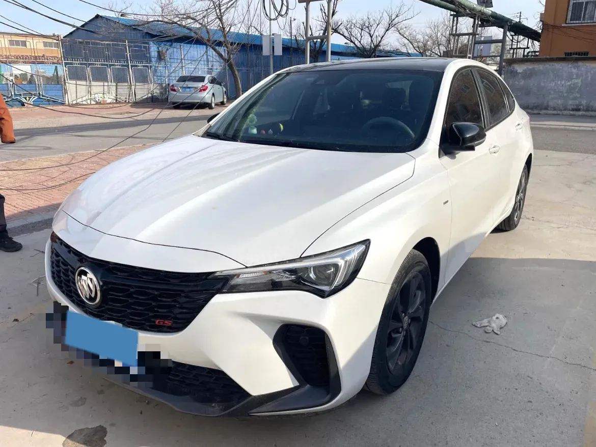 2023 Jetour X70 PRO 2.0T 254HP L4 7DCT,autocango,china used car exporter,china ev exporter,chinese used car exporter,chinese used ev exporter