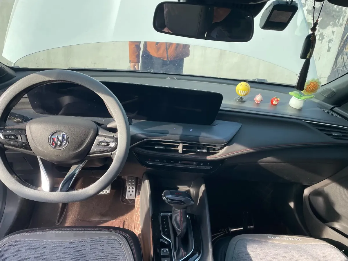 2023 Jetour X70 PRO 2.0T 254HP L4 7DCT,autocango,china used car exporter,china ev exporter,chinese used car exporter,chinese used ev exporter