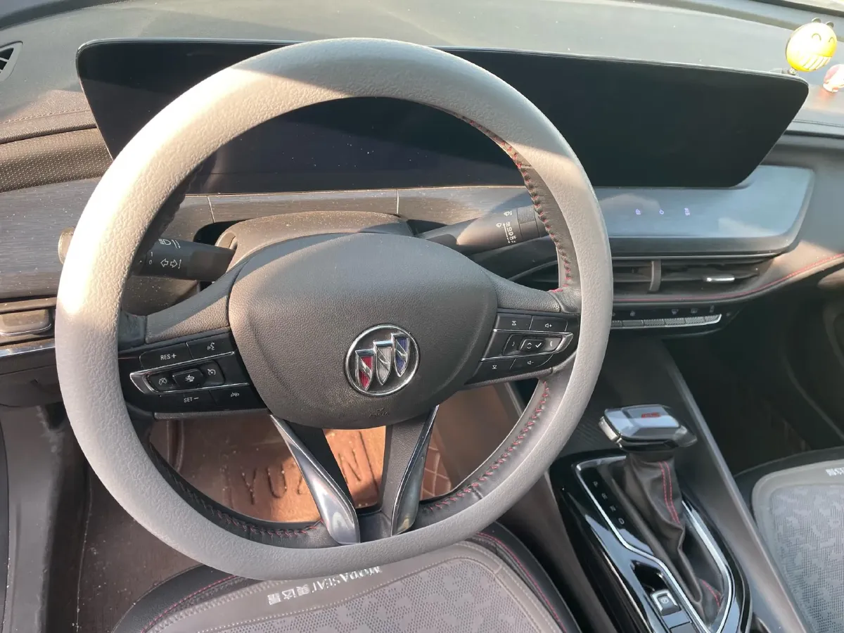 2023 Jetour X70 PRO 2.0T 254HP L4 7DCT,autocango,china used car exporter,china ev exporter,chinese used car exporter,chinese used ev exporter