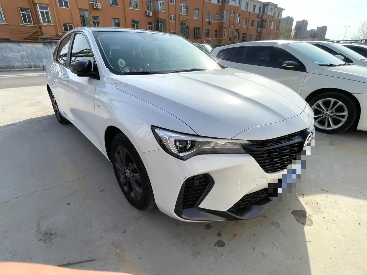 2023 Jetour X70 PRO 2.0T 254HP L4 7DCT,autocango,china used car exporter,china ev exporter,chinese used car exporter,chinese used ev exporter