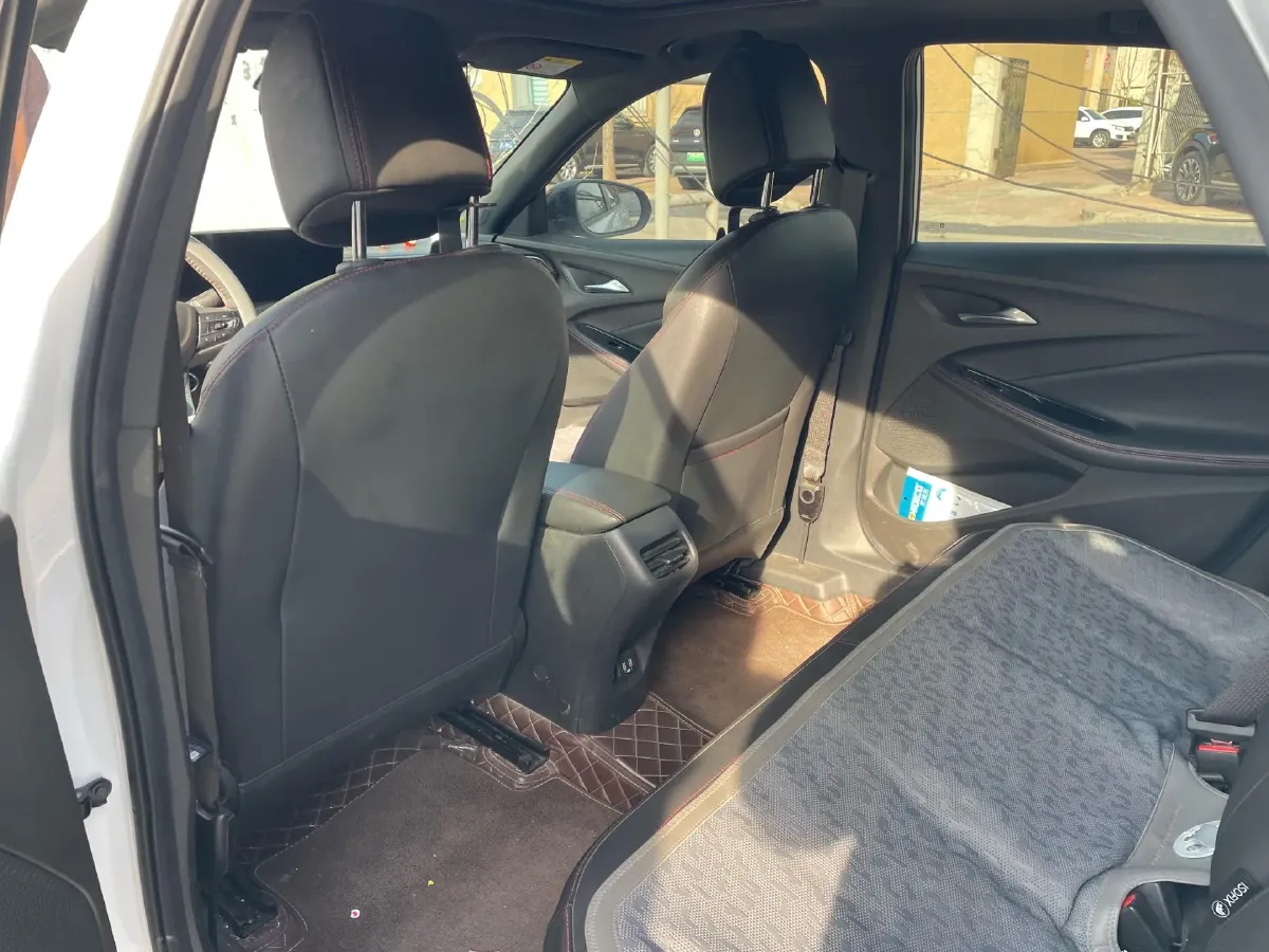 2023 Jetour X70 PRO 2.0T 254HP L4 7DCT,autocango,china used car exporter,china ev exporter,chinese used car exporter,chinese used ev exporter