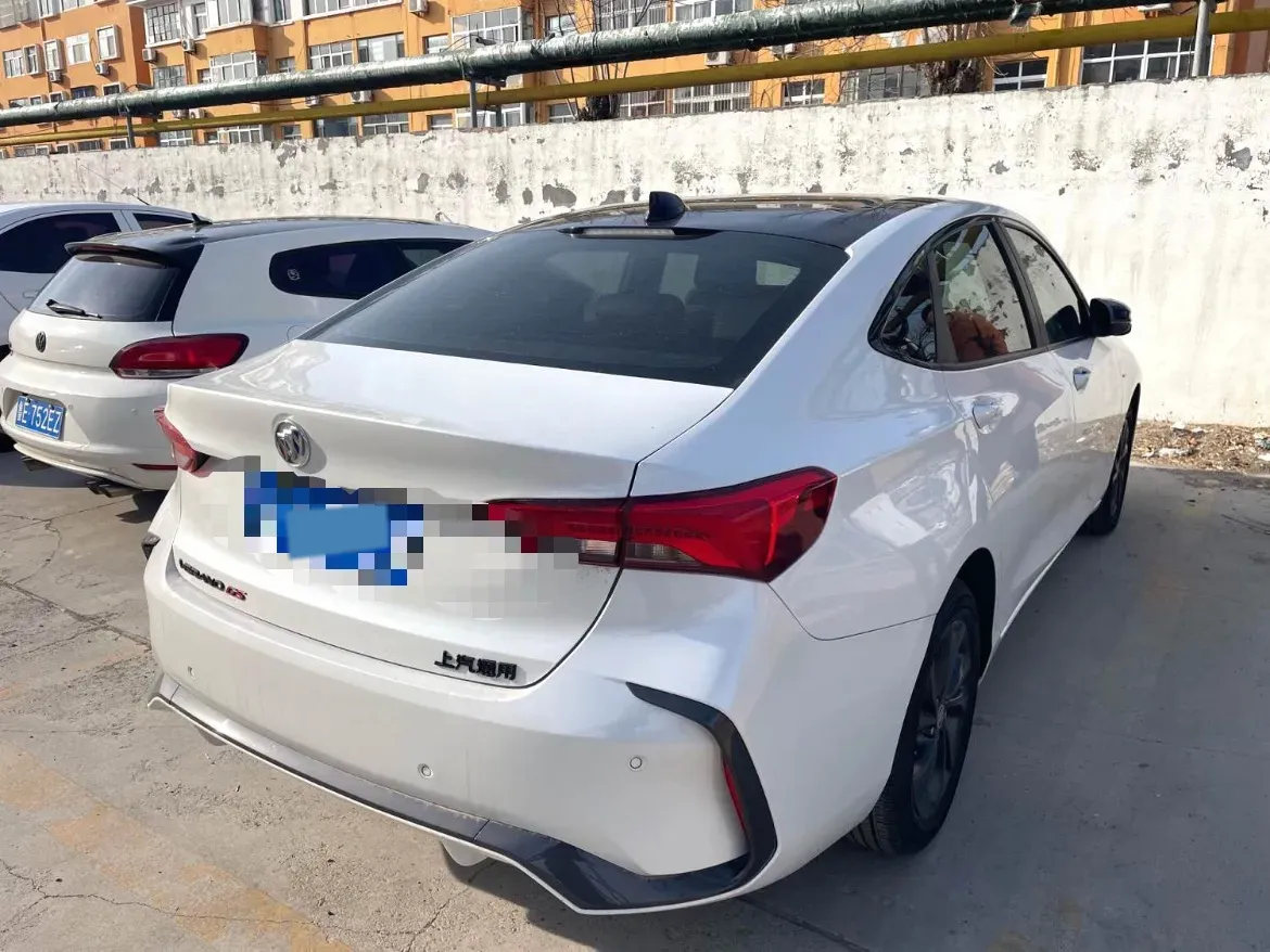 2023 Jetour X70 PRO 2.0T 254HP L4 7DCT,autocango,china used car exporter,china ev exporter,chinese used car exporter,chinese used ev exporter