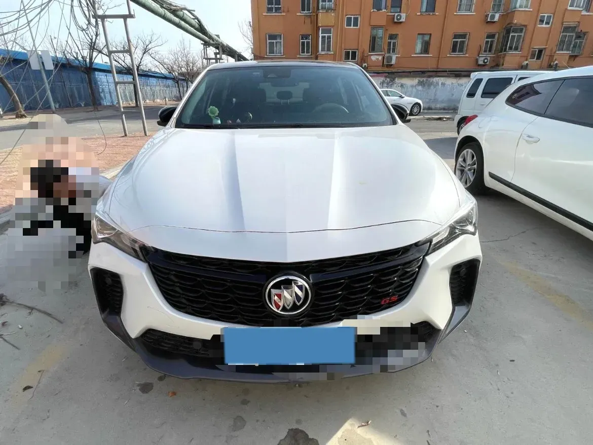 2023 Jetour X70 PRO 2.0T 254HP L4 7DCT,autocango,china used car exporter,china ev exporter,chinese used car exporter,chinese used ev exporter