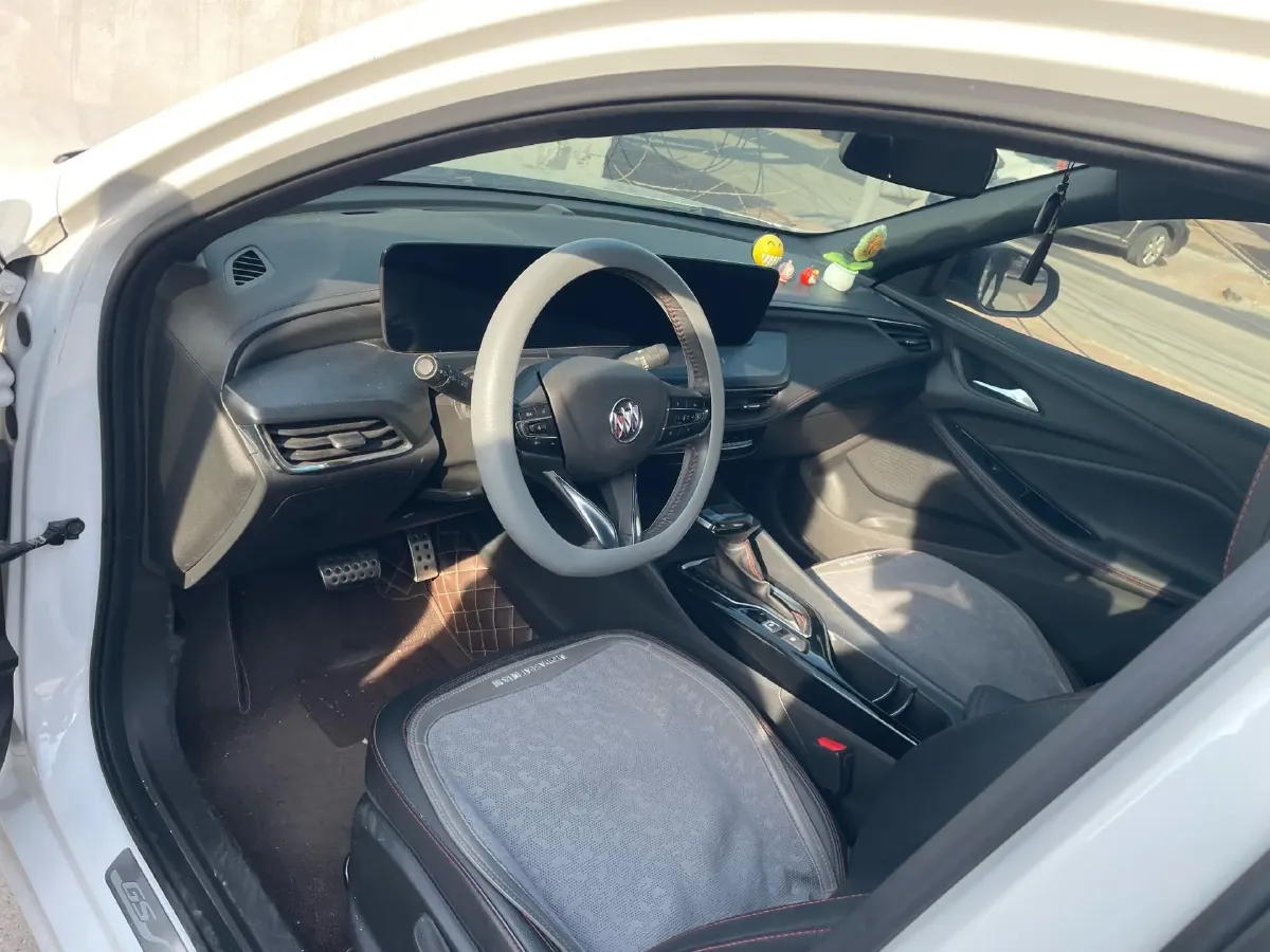 2023 Jetour X70 PRO 2.0T 254HP L4 7DCT,autocango,china used car exporter,china ev exporter,chinese used car exporter,chinese used ev exporter