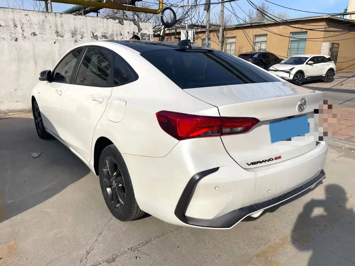 2023 Jetour X70 PRO 2.0T 254HP L4 7DCT,autocango,china used car exporter,china ev exporter,chinese used car exporter,chinese used ev exporter