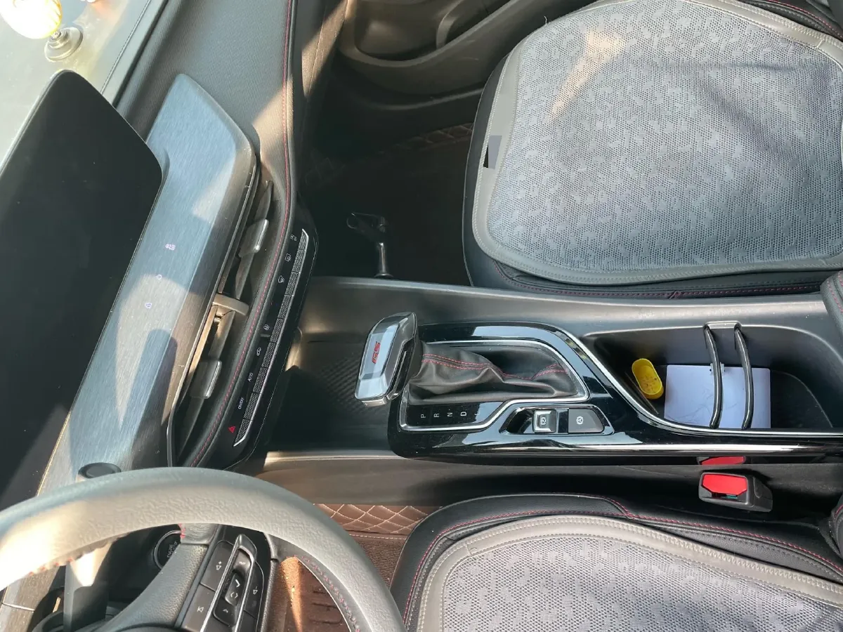 2023 Jetour X70 PRO 2.0T 254HP L4 7DCT,autocango,china used car exporter,china ev exporter,chinese used car exporter,chinese used ev exporter