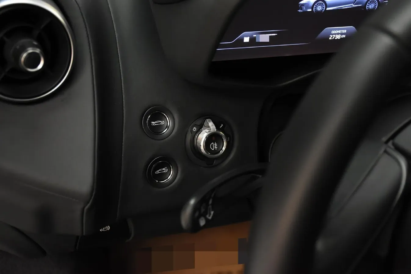 2023 McLaren GT 4.0T 620HP V8 7DCT,autocango,china used car exporter,china ev exporter,chinese used car exporter,chinese used ev exporter