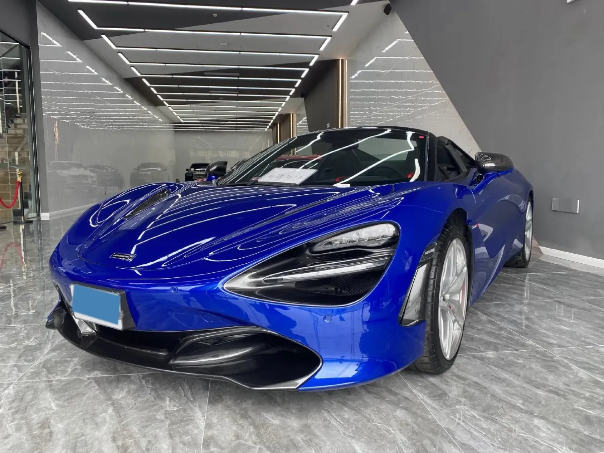 2023 McLaren GT 4.0T 620HP V8 7DCT,autocango,china used car exporter,china ev exporter,chinese used car exporter,chinese used ev exporter