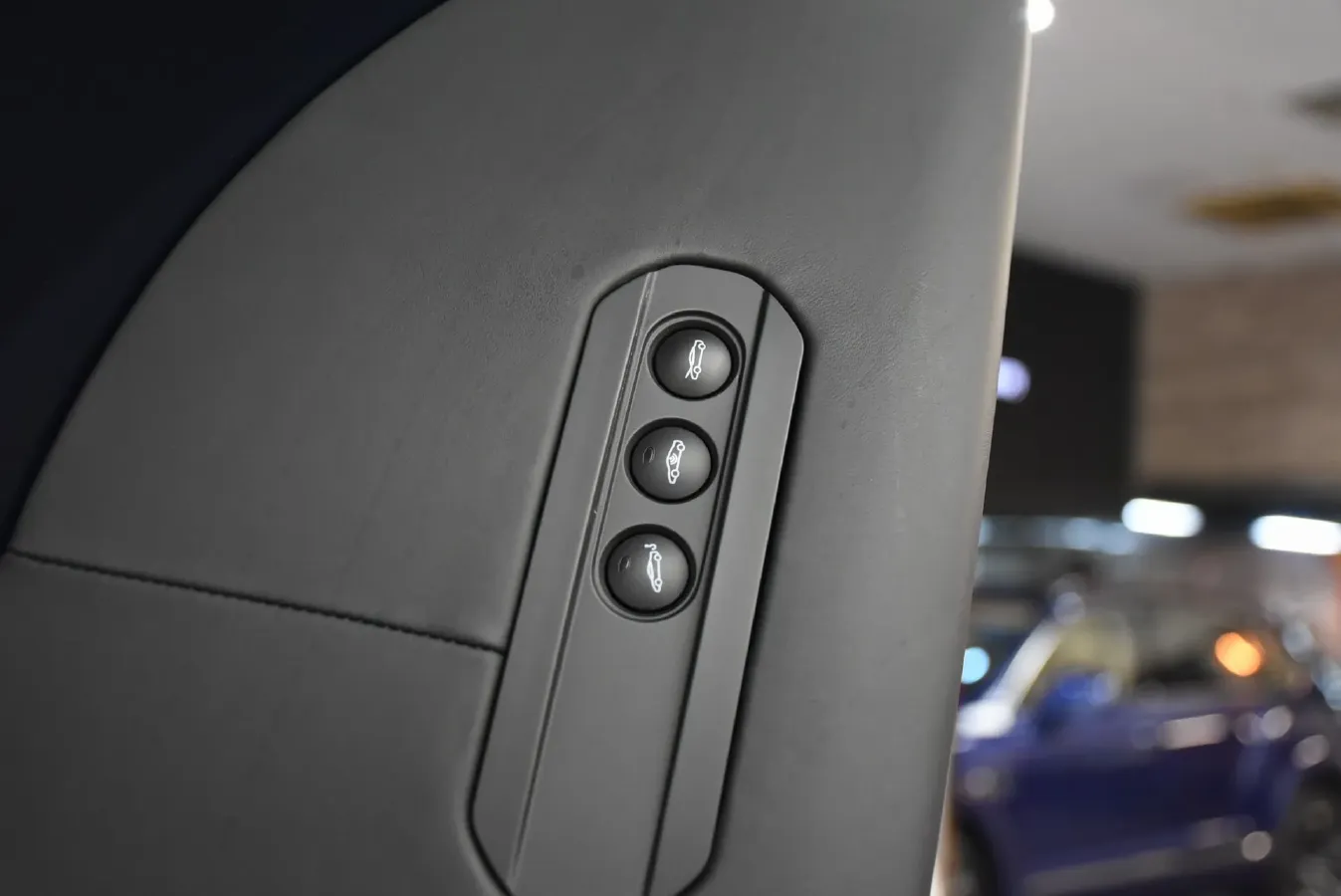 2023 McLaren GT 4.0T 620HP V8 7DCT,autocango,china used car exporter,china ev exporter,chinese used car exporter,chinese used ev exporter