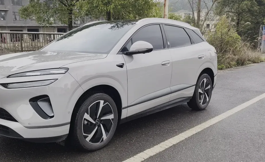 2025 BYD Sea Lion 06 1.5L 101HP L4 E-CVT PHEV,autocango,china used car exporter,china ev exporter,chinese used car exporter,chinese used ev exporter