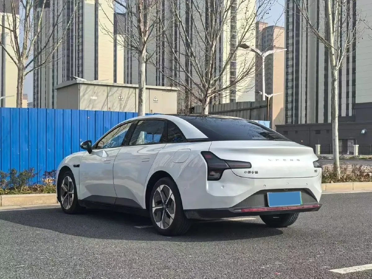 2024 Xpeng MONA M03 BEV 51.8KWH,autocango,china used car exporter,china ev exporter,chinese used car exporter,chinese used ev exporter