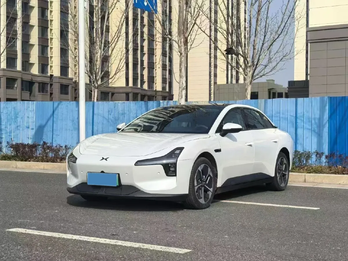 2024 Xpeng MONA M03 BEV 51.8KWH,autocango,china used car exporter,china ev exporter,chinese used car exporter,chinese used ev exporter