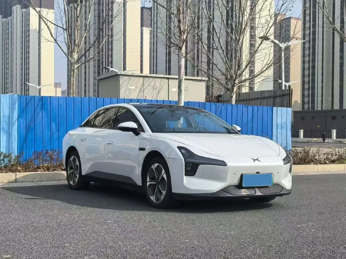 2024 Xpeng MONA M03 BEV 51.8KWH,autocango,china used car exporter,china ev exporter,chinese used car exporter,chinese used ev exporter