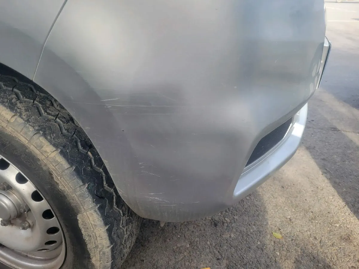 2023 WuLing RongGuang New Truck 1.5L 102HP L4 5MT,autocango,china used car exporter,china ev exporter,chinese used car exporter,chinese used ev exporter