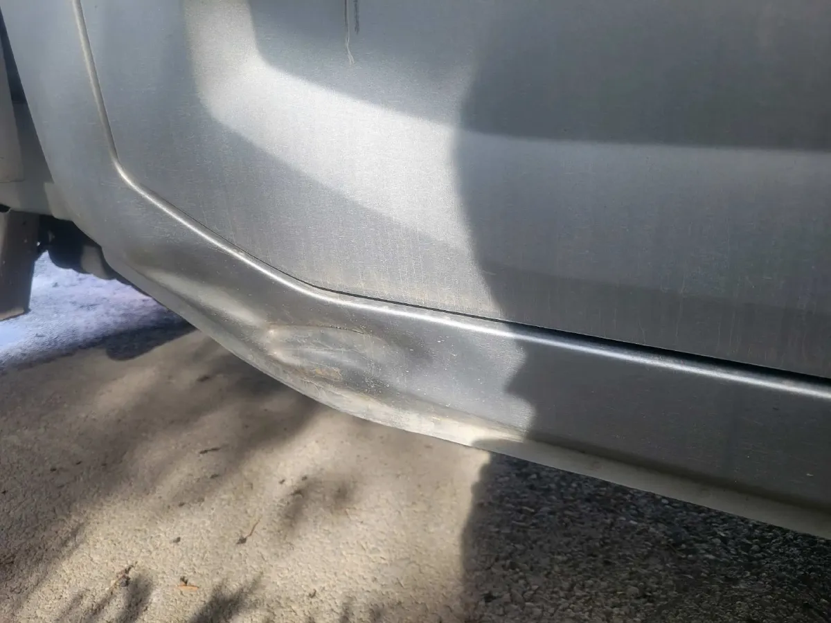 2023 WuLing RongGuang New Truck 1.5L 102HP L4 5MT,autocango,china used car exporter,china ev exporter,chinese used car exporter,chinese used ev exporter