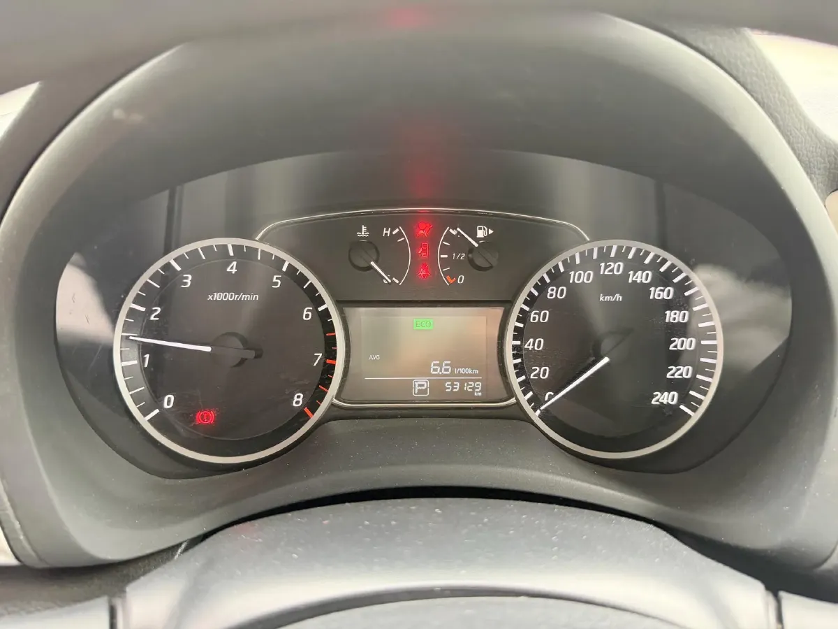 2021 Nissan Sylphy 1.6L 122HP L4 CVT,autocango,china used car exporter,china ev exporter,chinese used car exporter,chinese used ev exporter