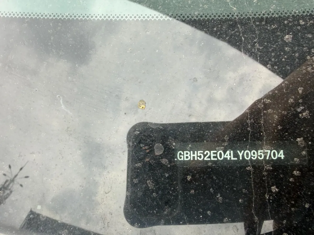 2021 Nissan Sylphy 1.6L 122HP L4 CVT,autocango,china used car exporter,china ev exporter,chinese used car exporter,chinese used ev exporter