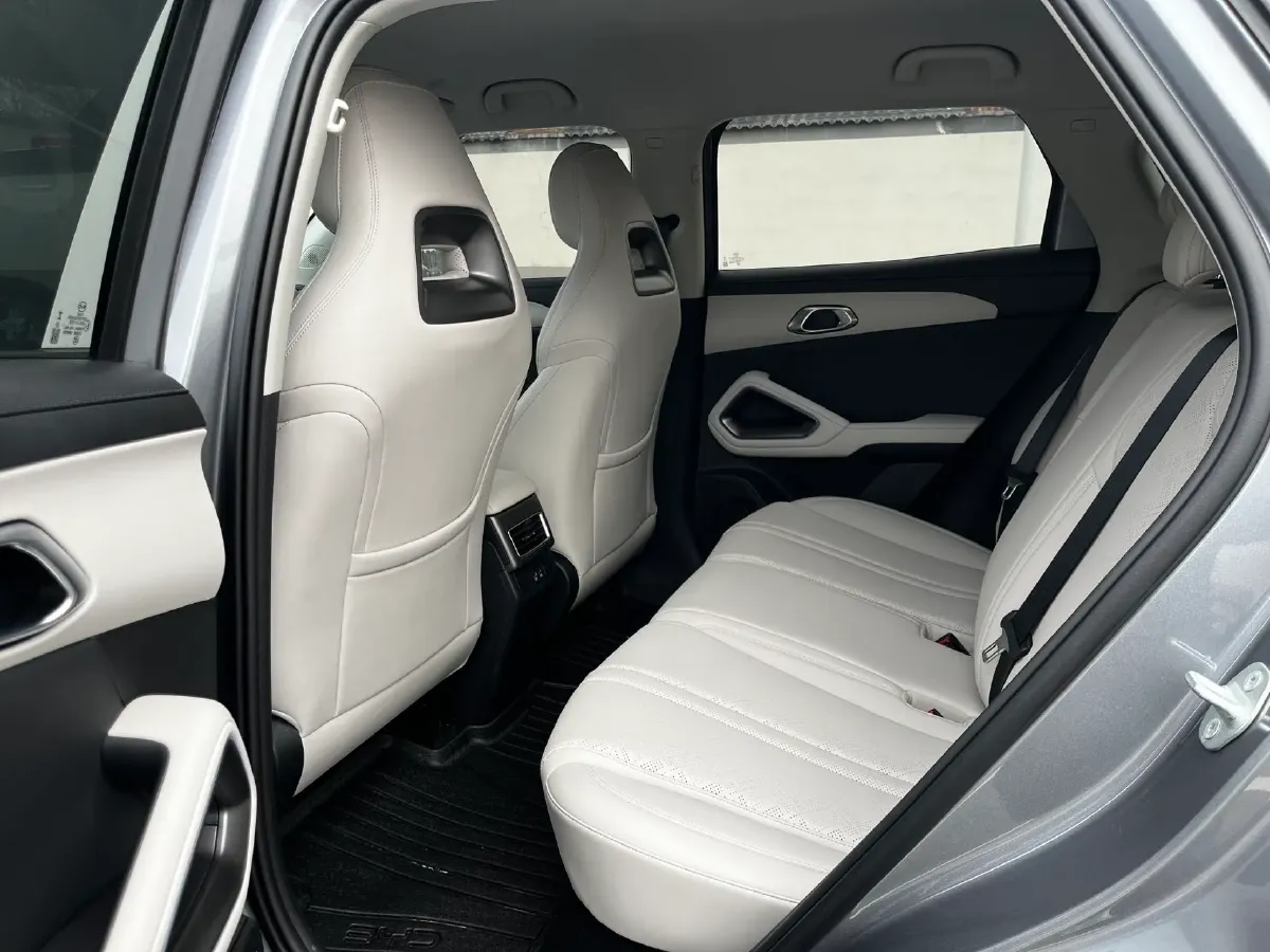 2025 BYD YuanUP BEV,autocango,china used car exporter,china ev exporter,chinese used car exporter,chinese used ev exporter