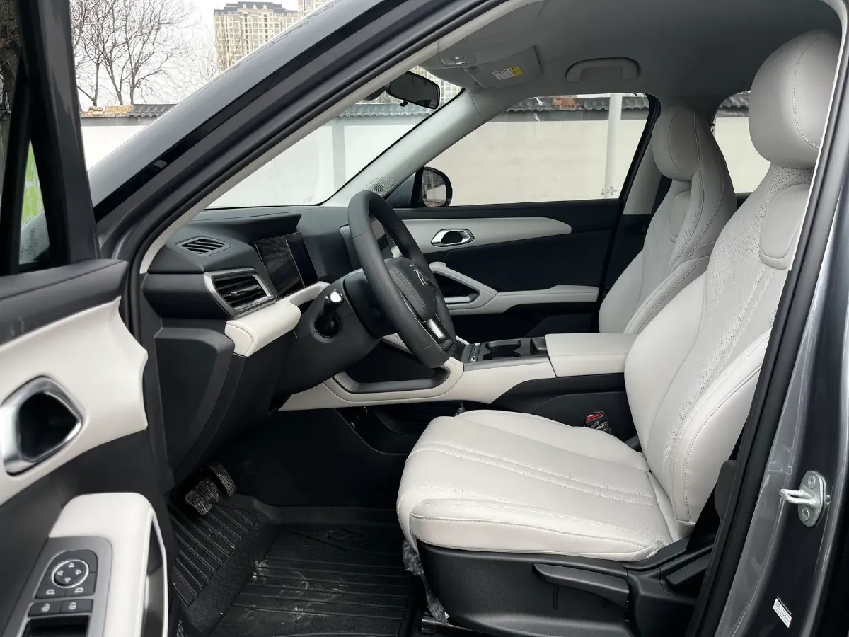 2025 BYD YuanUP BEV,autocango,china used car exporter,china ev exporter,chinese used car exporter,chinese used ev exporter