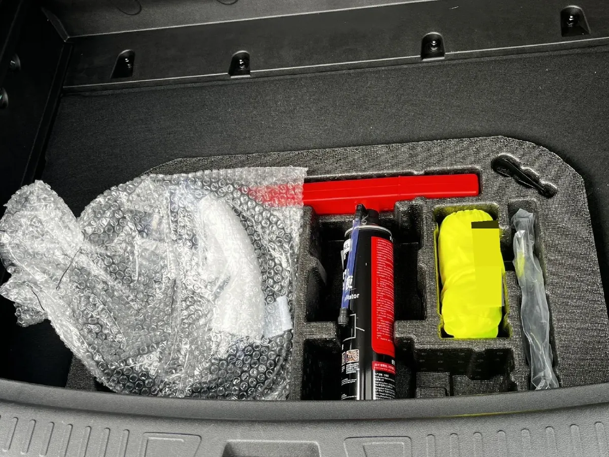 2025 BYD YuanUP BEV,autocango,china used car exporter,china ev exporter,chinese used car exporter,chinese used ev exporter