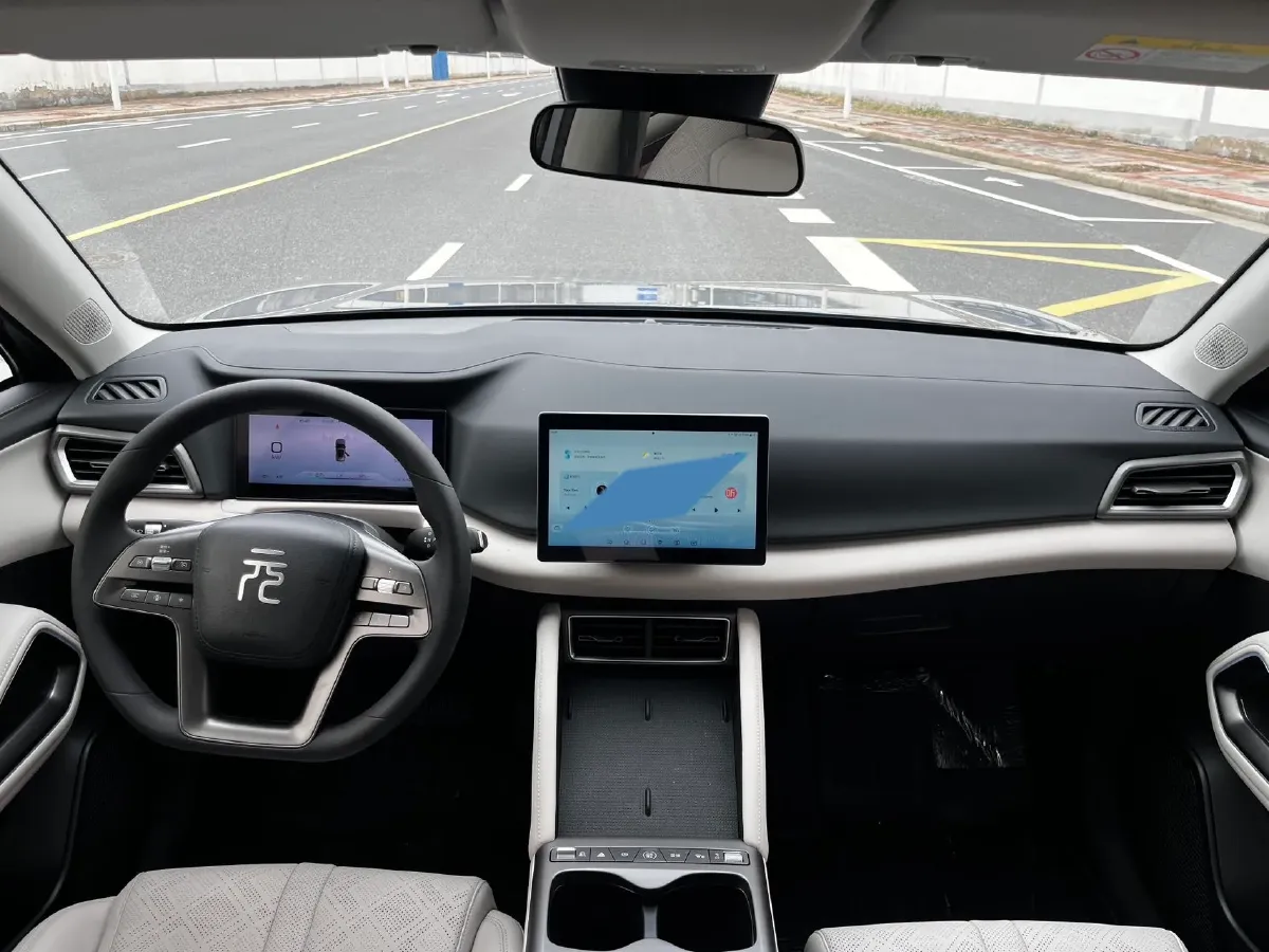 2025 BYD YuanUP BEV,autocango,china used car exporter,china ev exporter,chinese used car exporter,chinese used ev exporter