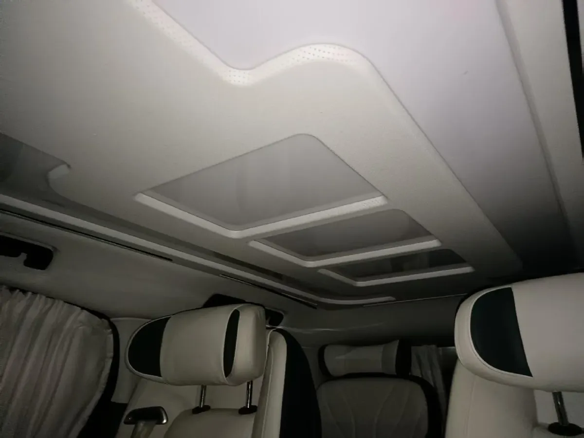 2022 Buick GL8 2.0T 237HP L4 9AT,autocango,china used car exporter,china ev exporter,chinese used car exporter,chinese used ev exporter