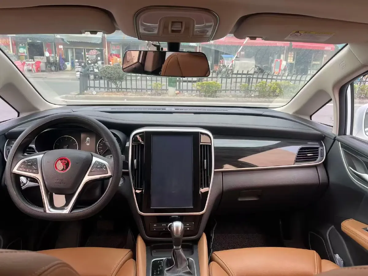 2018 BYD Song 1.5T 154HP L4 6DCT,autocango,china used car exporter,china ev exporter,chinese used car exporter,chinese used ev exporter