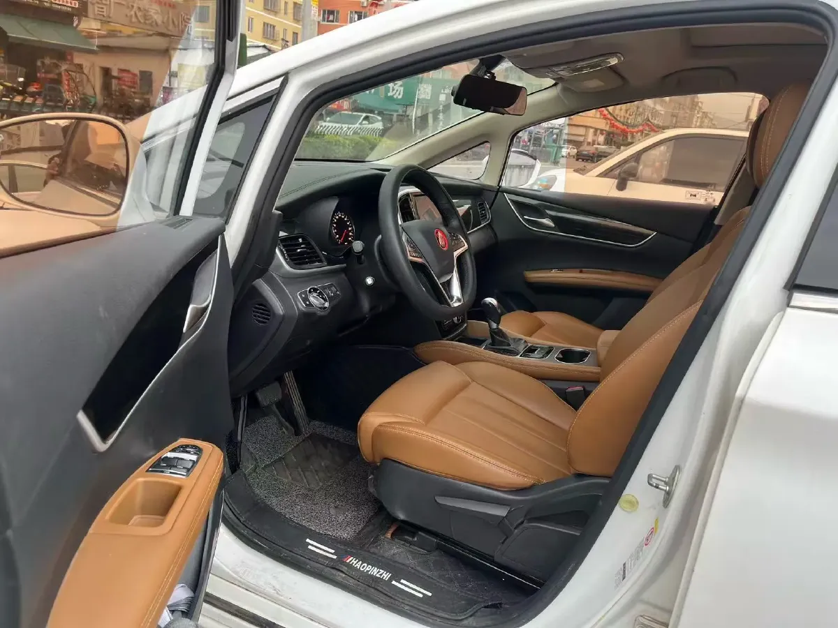 2018 BYD Song 1.5T 154HP L4 6DCT,autocango,china used car exporter,china ev exporter,chinese used car exporter,chinese used ev exporter