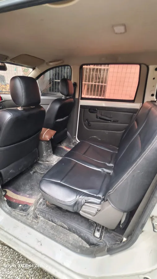 2016 WuLing HongGuang 1.5L 112HP L4 5MT,autocango,china used car exporter,china ev exporter,chinese used car exporter,chinese used ev exporter