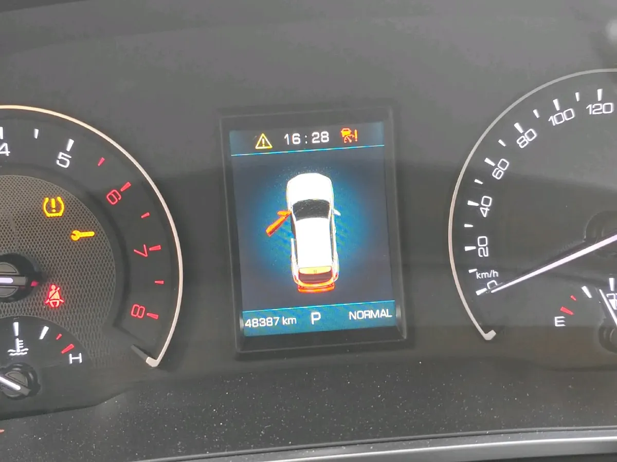 2017 WEY VV5 2.0T 197HP L4 7DCT,autocango,china used car exporter,china ev exporter,chinese used car exporter,chinese used ev exporter