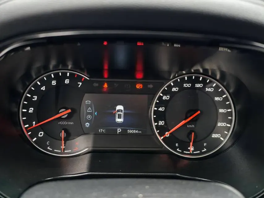 2019 ChangAn CS35 Plus 1.4T 158HP L4 7DCT,autocango,china used car exporter,china ev exporter,chinese used car exporter,chinese used ev exporter