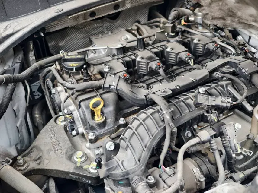 2019 ChangAn CS35 Plus 1.4T 158HP L4 7DCT,autocango,china used car exporter,china ev exporter,chinese used car exporter,chinese used ev exporter