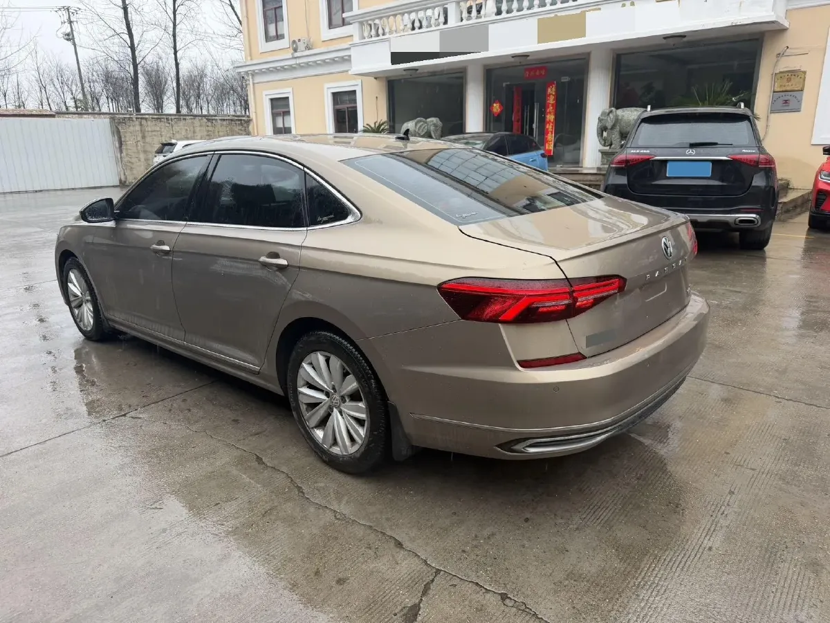 2019 Skoda Kodiak 2.0T 186HP L4 7DCT,autocango,china used car exporter,china ev exporter,chinese used car exporter,chinese used ev exporter