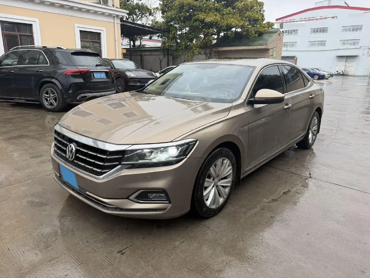 2019 Skoda Kodiak 2.0T 186HP L4 7DCT,autocango,china used car exporter,china ev exporter,chinese used car exporter,chinese used ev exporter