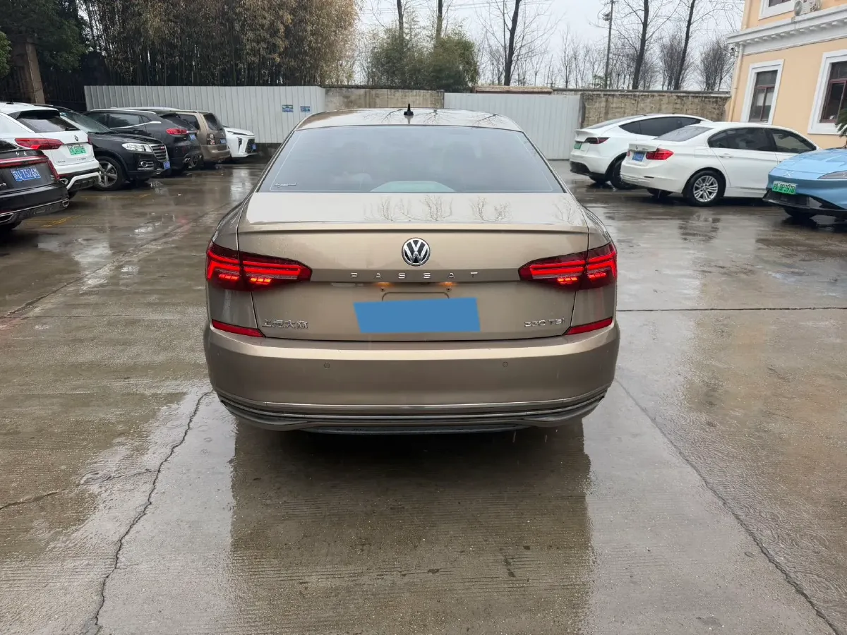 2019 Skoda Kodiak 2.0T 186HP L4 7DCT,autocango,china used car exporter,china ev exporter,chinese used car exporter,chinese used ev exporter