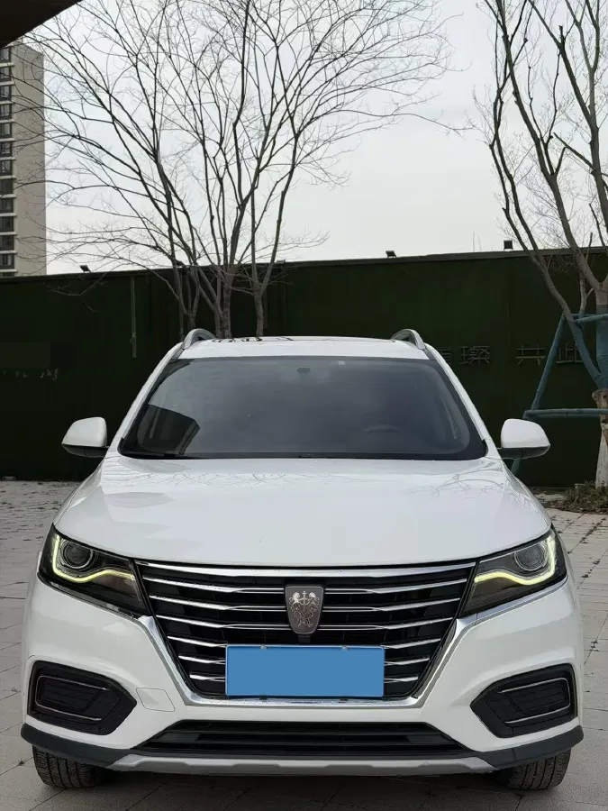 2021 Roewe RX5 1.5T 181HP L4 7DCT,autocango,china used car exporter,china ev exporter,chinese used car exporter,chinese used ev exporter