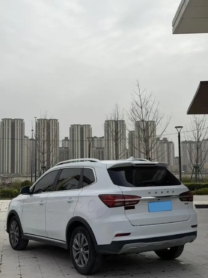 2021 Roewe RX5 1.5T 181HP L4 7DCT,autocango,china used car exporter,china ev exporter,chinese used car exporter,chinese used ev exporter