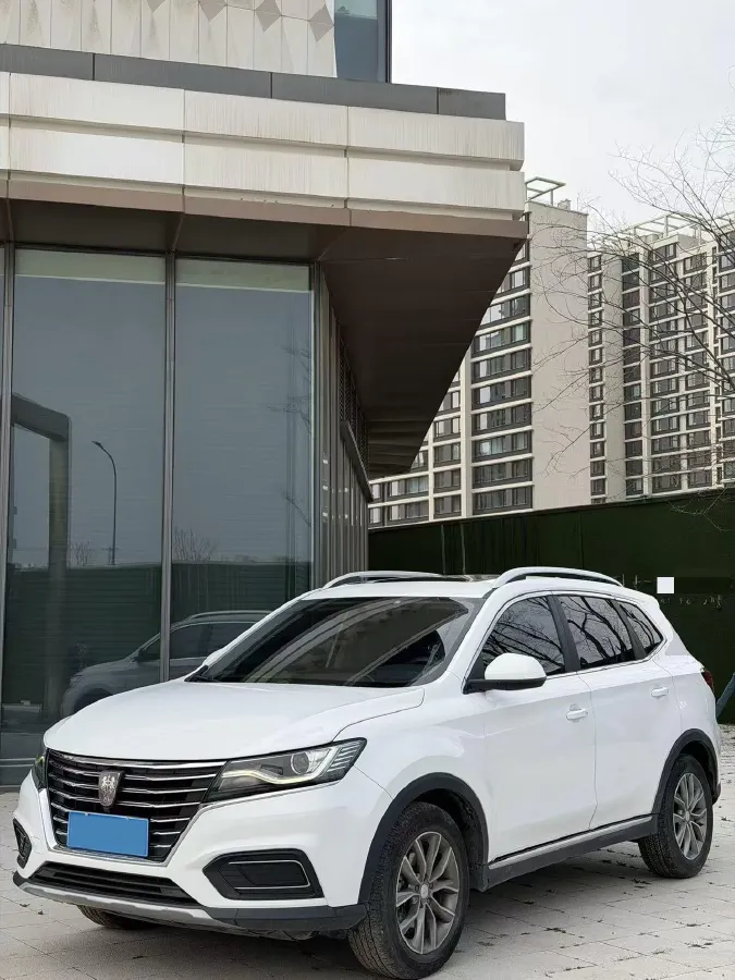 2021 Roewe RX5 1.5T 181HP L4 7DCT,autocango,china used car exporter,china ev exporter,chinese used car exporter,chinese used ev exporter
