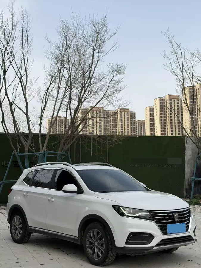 2021 Roewe RX5 1.5T 181HP L4 7DCT,autocango,china used car exporter,china ev exporter,chinese used car exporter,chinese used ev exporter