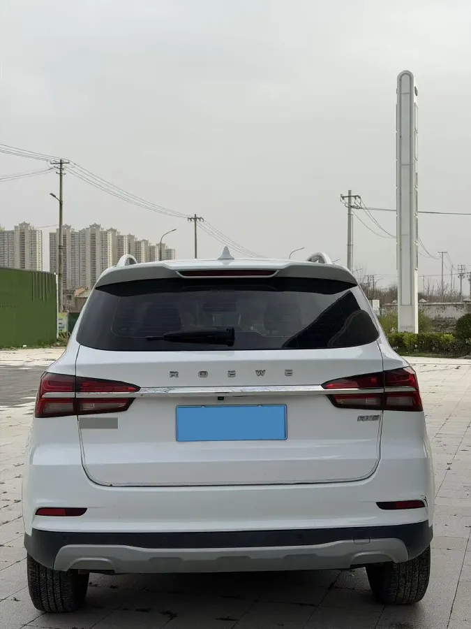 2021 Roewe RX5 1.5T 181HP L4 7DCT,autocango,china used car exporter,china ev exporter,chinese used car exporter,chinese used ev exporter