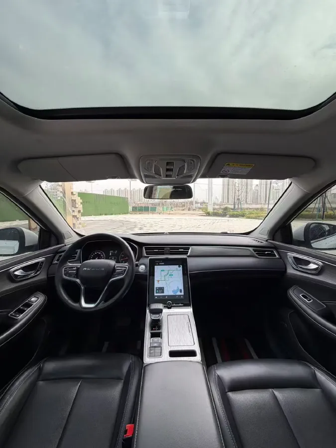 2021 Roewe RX5 1.5T 181HP L4 7DCT,autocango,china used car exporter,china ev exporter,chinese used car exporter,chinese used ev exporter