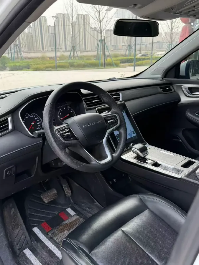 2021 Roewe RX5 1.5T 181HP L4 7DCT,autocango,china used car exporter,china ev exporter,chinese used car exporter,chinese used ev exporter